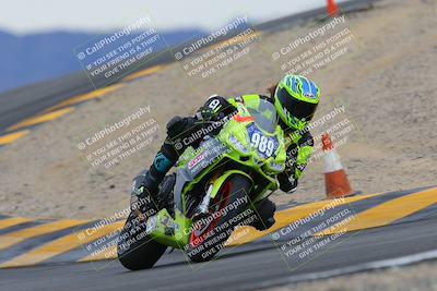 media/Jan-14-2023-SoCal Trackdays (Sat) [[497694156f]]/Turn 12 (120pm)/